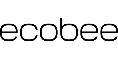 Ecobee