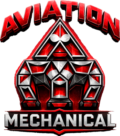 Aviation Mechanical