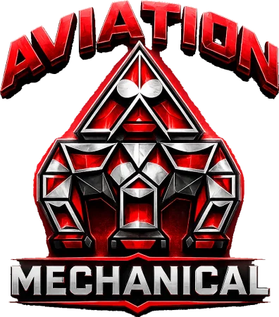 Aviation Mechanical